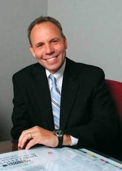 Th 0608ogfj Fst Ceo2 Th 0608ogfj Fst Ceo2