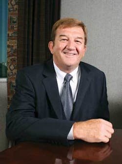 Th 0608ogfj Fst Ceo3 Th 0608ogfj Fst Ceo3