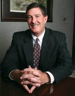 Th 0608ogfj Fst Ceo4 Th 0608ogfj Fst Ceo4