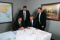 Th 0608ogfj Fst Group Th 0608ogfj Fst Group