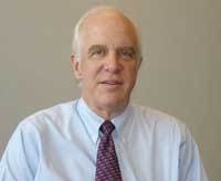 Th 0608ogjs Tool06 Th 0608ogjs Tool06