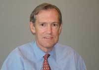 Th 0608ogjs Tool07 Th 0608ogjs Tool07