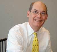 Th 0608ogjs Tool08 Th 0608ogjs Tool08