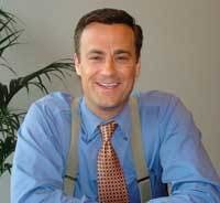 Th 0608ogjs Tool09 Th 0608ogjs Tool09