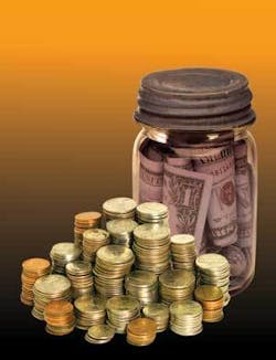 Th 0609ogfj Fki Opener Th 0609ogfj Fki Opener