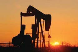 Th 0609ogfj Fki Pumpjack Th 0609ogfj Fki Pumpjack