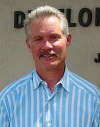 Th 0609ogfj Fma Hoxie Smith Th 0609ogfj Fma Hoxie Smith