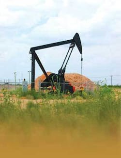 Th 0609ogfj Fma Lead Th 0609ogfj Fma Lead