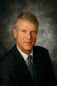 Th 0609ogfj Fma Lloyd Th 0609ogfj Fma Lloyd