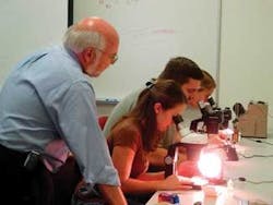 Th 0609ogfj Fma Profwithstdts Th 0609ogfj Fma Profwithstdts