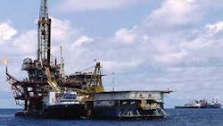 Th 0609ogfj Fst Offrigcongo Th 0609ogfj Fst Offrigcongo