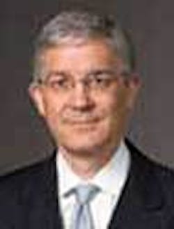 Th 0701ogfj Ep Rabun Th 0701ogfj Ep Rabun