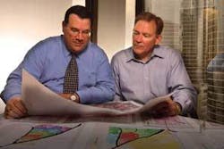 Th 0701ogfj Fst Carter Jack Th 0701ogfj Fst Carter Jack