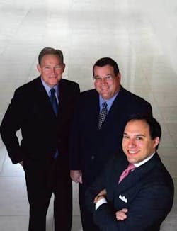 Th 0701ogfj Fst Opener Th 0701ogfj Fst Opener