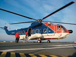 Th 0701ogfj Helio Africa Th 0701ogfj Helio Africa