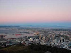 Th 0701ogfj Port Cape Town Th 0701ogfj Port Cape Town