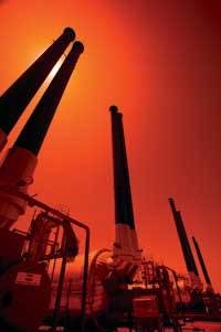 Th 0701ogfj Upn Apache Egypt Th 0701ogfj Upn Apache Egypt