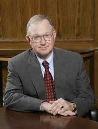 Th 0701ogfj Upn Petrie Th 0701ogfj Upn Petrie