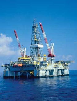 Th 0701ogfj Upn Pride Na Th 0701ogfj Upn Pride Na