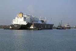 Th 0702ogfj Cap Gracilis 01 Th 0702ogfj Cap Gracilis 01