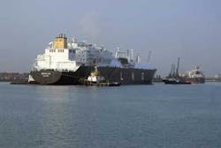 Th 0702ogfj Cap Gracilis 01 Th 0702ogfj Cap Gracilis 01