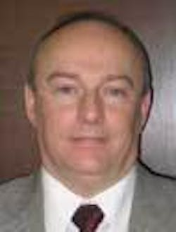 Th 0702ogfj Ep Carmichael Th 0702ogfj Ep Carmichael