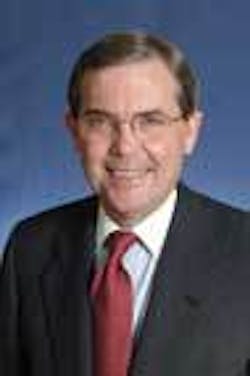 Th 0702ogfj Fad Lawhon Th 0702ogfj Fad Lawhon