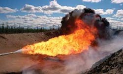 Th 0702ogfj Fma Opener Th 0702ogfj Fma Opener