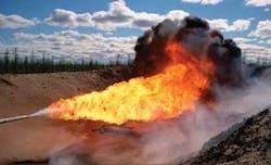 Th 0702ogfj Fma Opener Th 0702ogfj Fma Opener