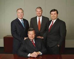 Th 0702ogfj Fst Core001 Th 0702ogfj Fst Core001