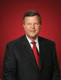 Th 0702ogfj Fst Opener Th 0702ogfj Fst Opener