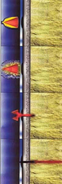 Th 0702ogfj Fst Pic1 Th 0702ogfj Fst Pic1