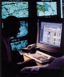 Th 0702ogfj Fst Pic2 Th 0702ogfj Fst Pic2