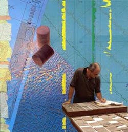 Th 0702ogfj Fst Pic3 Th 0702ogfj Fst Pic3