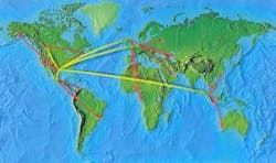 Th 0702ogfj Fst Pic4 Th 0702ogfj Fst Pic4