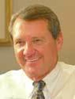 Th 0703ogfj Ep Greehey Th 0703ogfj Ep Greehey