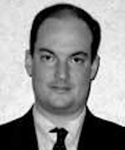 Th 0703ogfj Fal Alvarez Th 0703ogfj Fal Alvarez