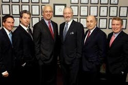 Th 0703ogfj Fst Ender Th 0703ogfj Fst Ender