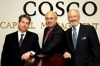 Helping producers grow through private financings - Oil & Gas Journal