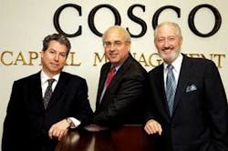 Th 0703ogfj Fst Opener Th 0703ogfj Fst Opener