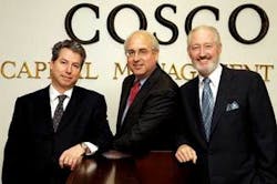 Th 0703ogfj Fst Opener Th 0703ogfj Fst Opener