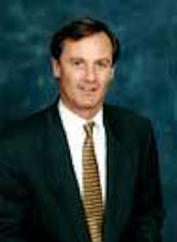 Th 0703ogfj Plank Th 0703ogfj Plank