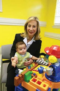 Th 0704ogfj Btw Pic1 Th 0704ogfj Btw Pic1