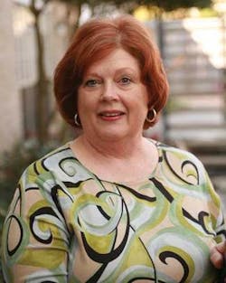 Th 0704ogfj Btw Pic2 Th 0704ogfj Btw Pic2