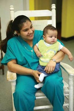 Th 0704ogfj Btw Pic4 Th 0704ogfj Btw Pic4