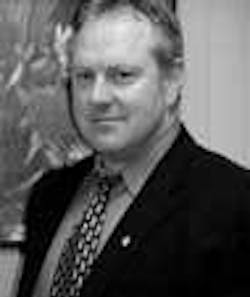 Th 0704ogfj Cap Sullivan Th 0704ogfj Cap Sullivan