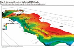 Th 0704ogfj Fha01 Th 0704ogfj Fha01