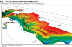 Th 0704ogfj Fha01 Th 0704ogfj Fha01