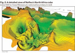 Th 0704ogfj Fha02 Th 0704ogfj Fha02