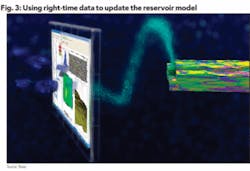 Th 0704ogfj Fha03 Th 0704ogfj Fha03